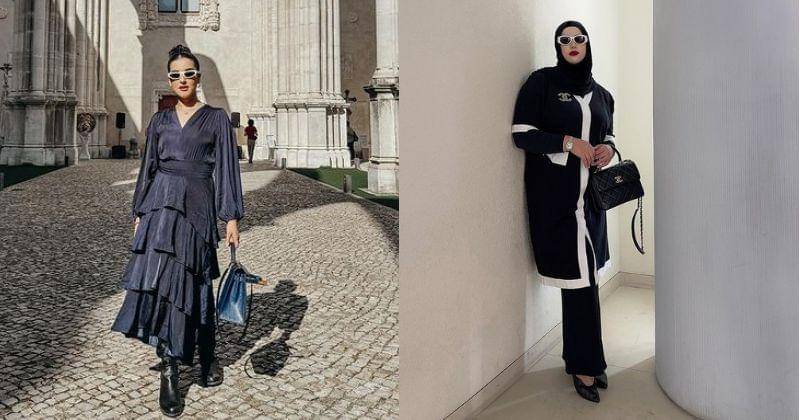 Instagram.com/tasyafarasya/tasyiiathasyia